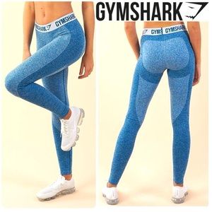 Gymshark leggings